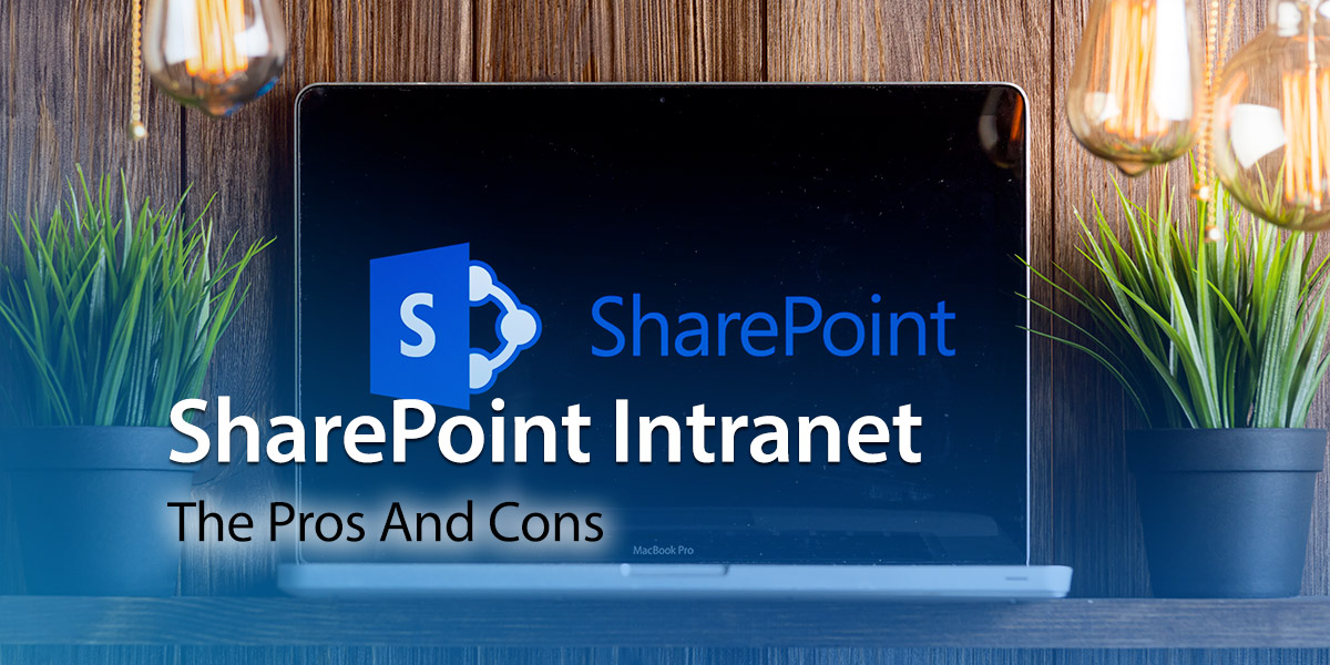 sharepoint-intranet