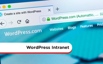 WordPress Intranet: 7 Of The Biggest Challenges