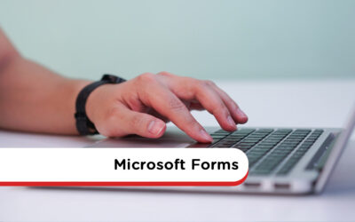 Microsoft Forms: Your Questions Answered