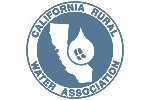 california-rural-water-association