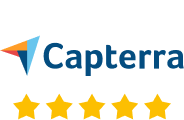 Capterra