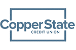 copper-state-credit-union