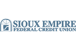 sioux-empire-federal-credit-union