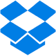 dropbox