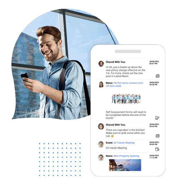 quick-and-easy-access-mobile-intranet