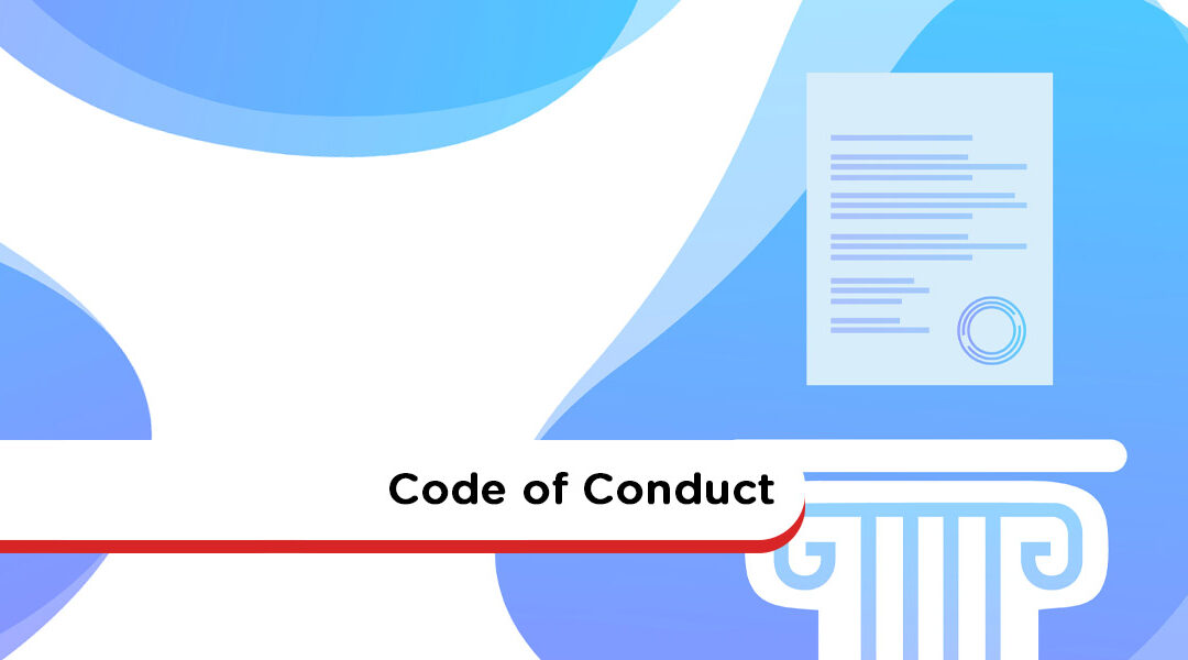 Employee Code of Conduct Explained, With Free Template