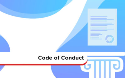 Employee Code of Conduct Explained, With Free Template