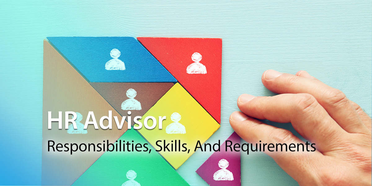 HR-Advisor