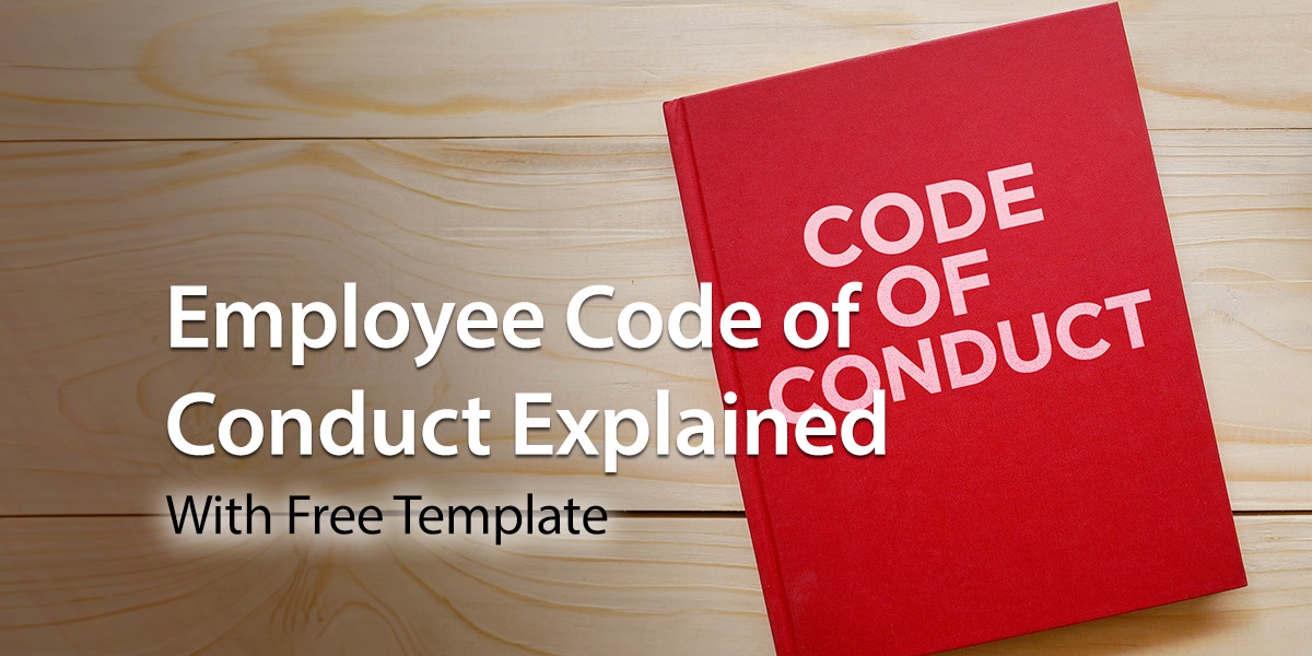 employee-code-of-conduct