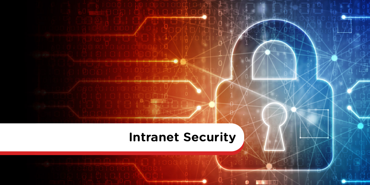 Intranet-Security