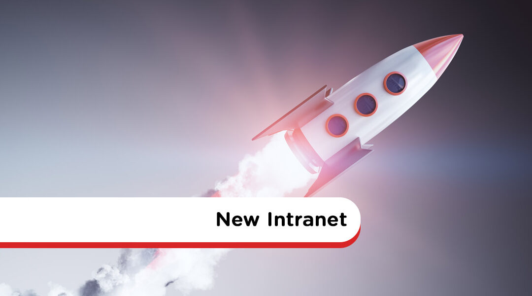 15 New Intranet Launch Ideas