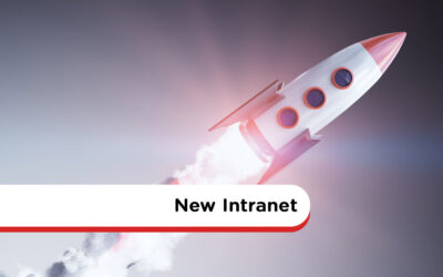 15 New Intranet Launch Ideas