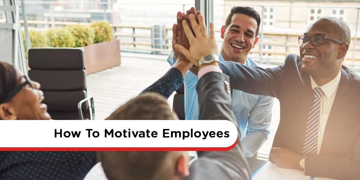 How-To-Motivate-Employees