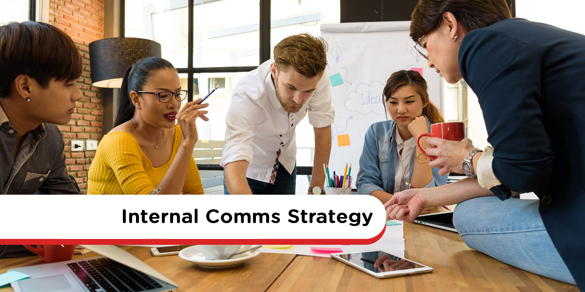 Internal-Communication-Strategy