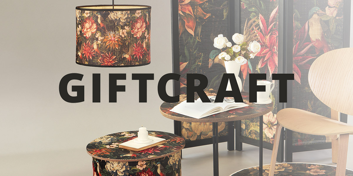 giftcraft-intranet