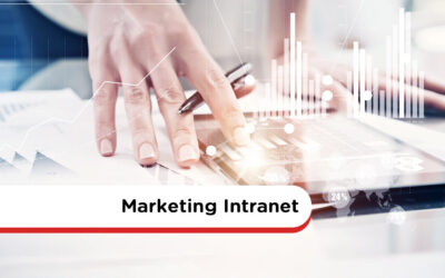 Marketing Intranet: 11 Ways To Get More For Your Marketing Buck