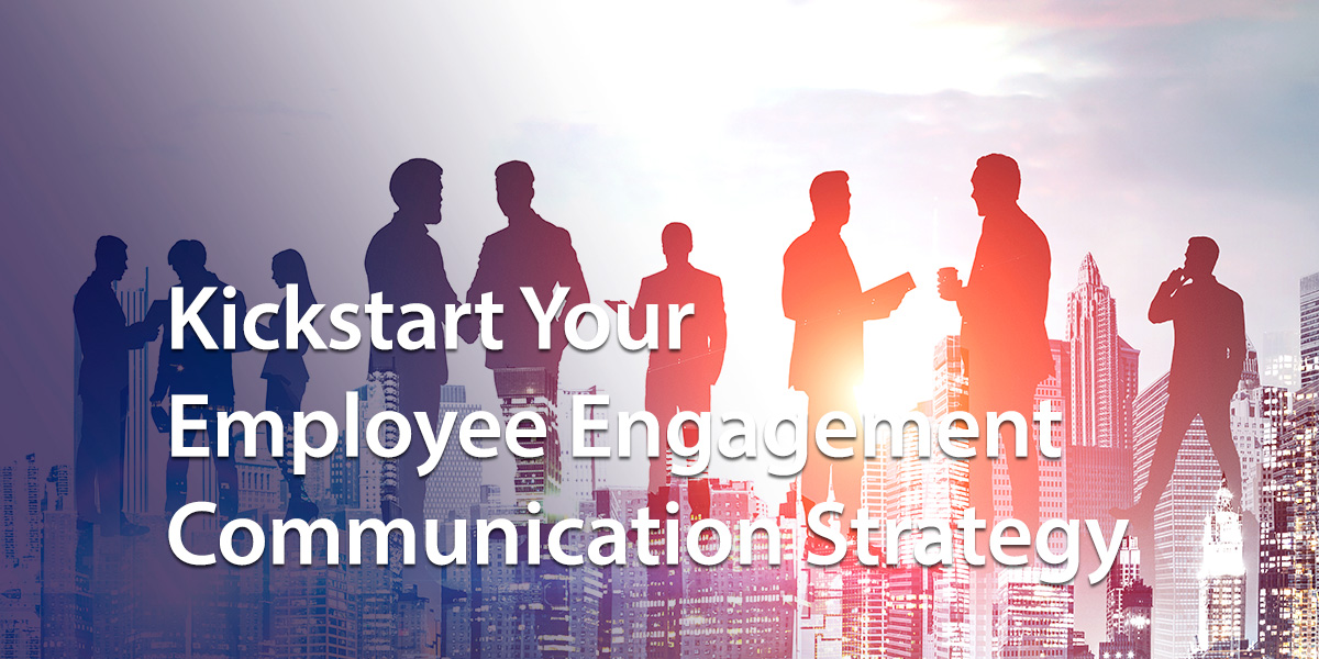employee-engagement-communication-strategy
