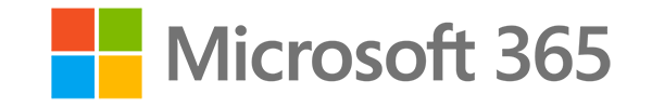 Microsoft-365