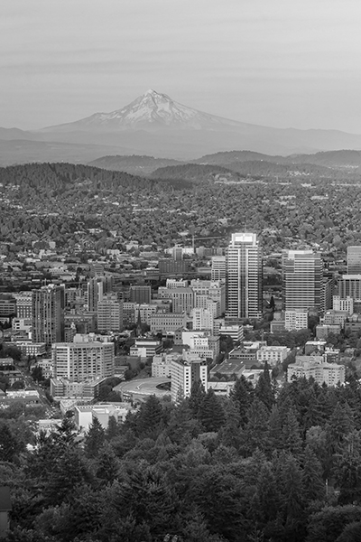 Portland