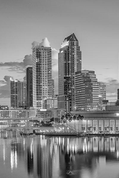 Tampa