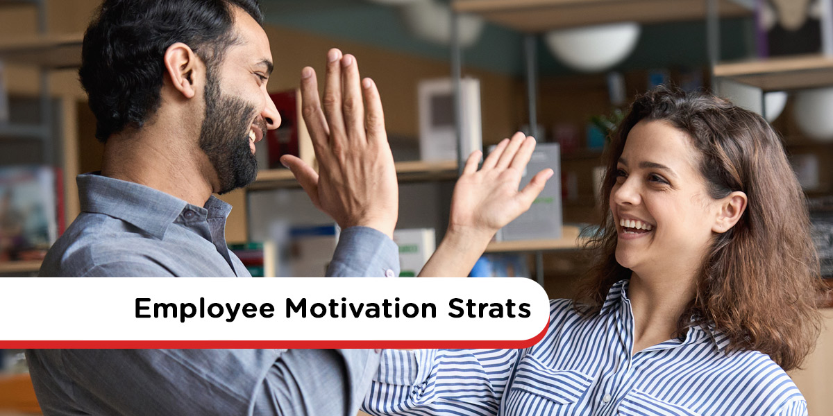 Employee-Motivation-Strats
