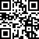OneLink