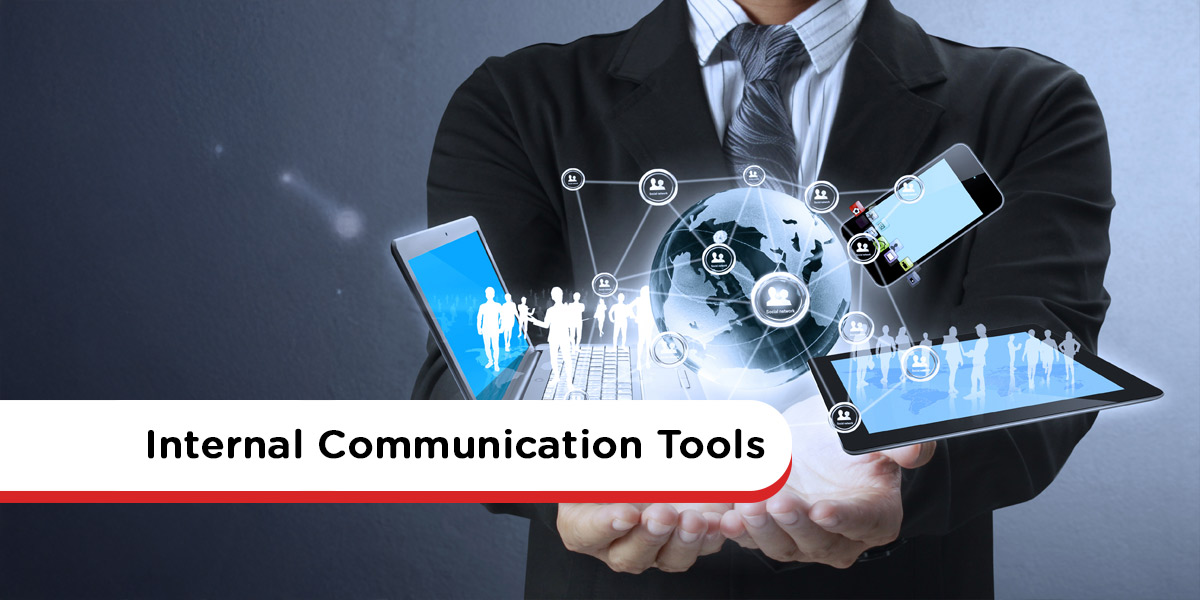 Internal-Communication-Tools