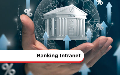 Essential Strategies for a Successful Banking Intranet