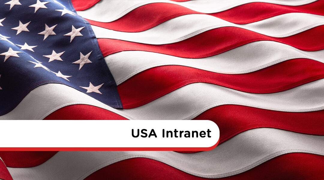 USA Intranet – The Top Intranet Solutions In The United States