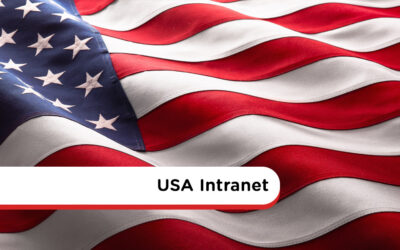 USA Intranet – The Top Intranet Solutions In The United States