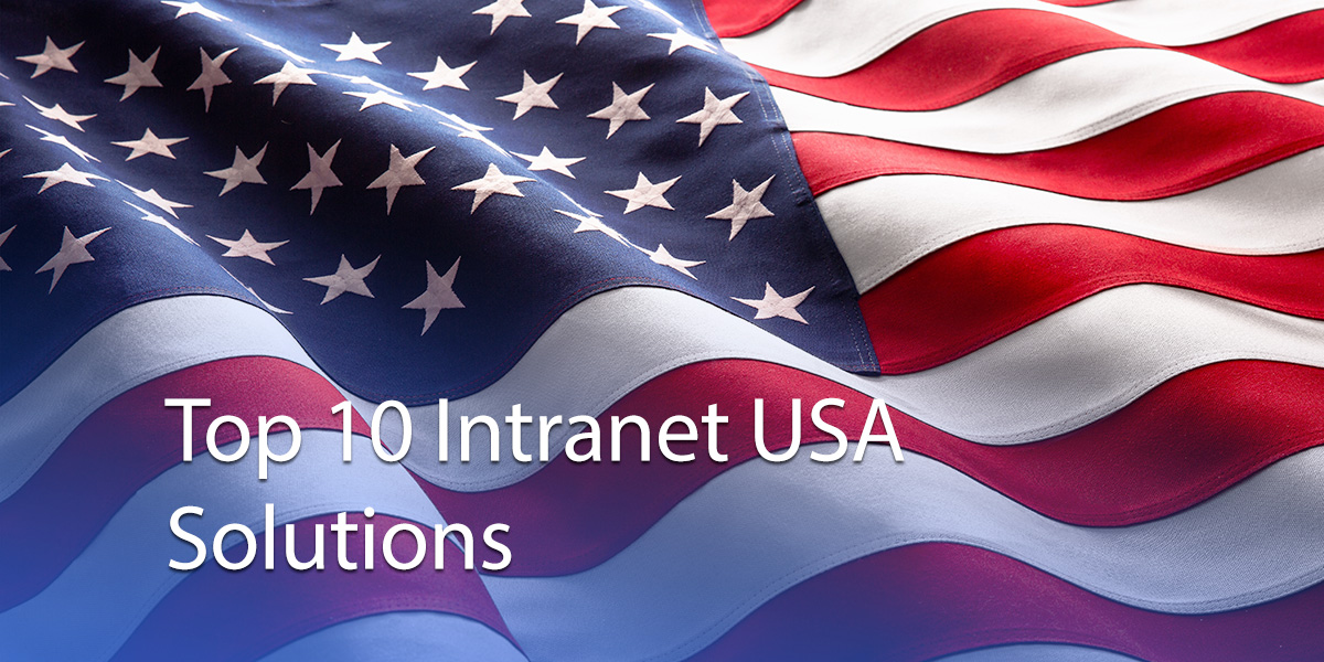 intranet-USA