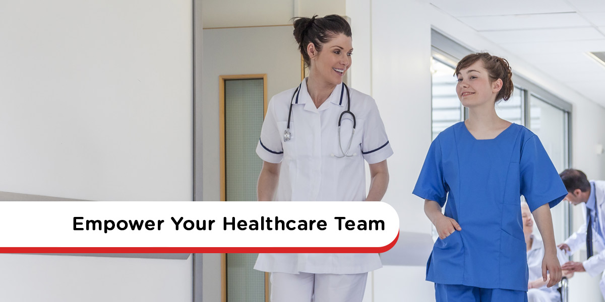 Knowledge-Management-Healthcare