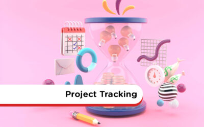 Simplify Project Tracking With 10 Tools That Keep Your Team Aligned