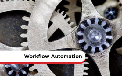 6 HR Workflow Automation Best Practices for a More Productive Team