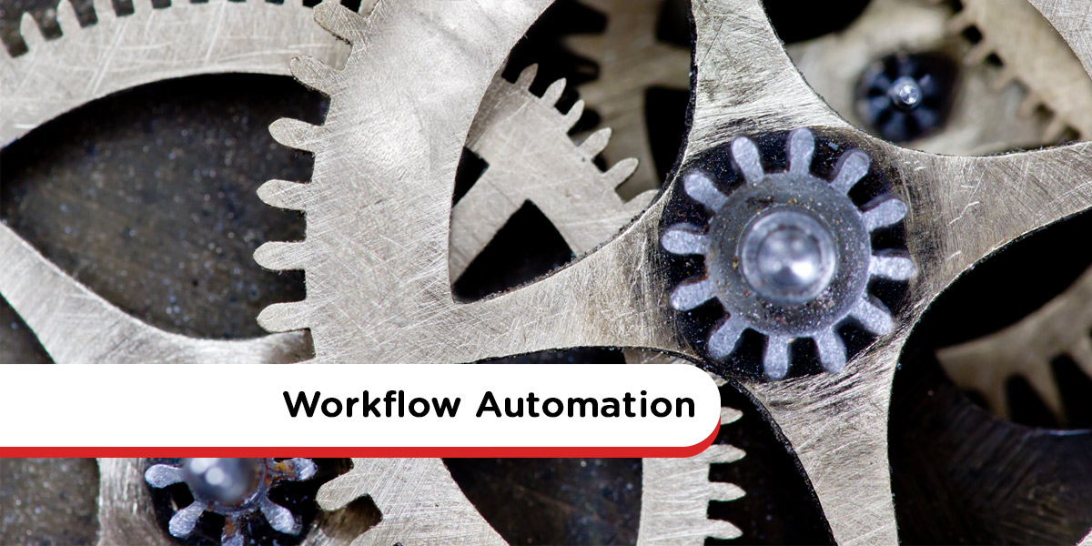 Workflow-Automation-Gears