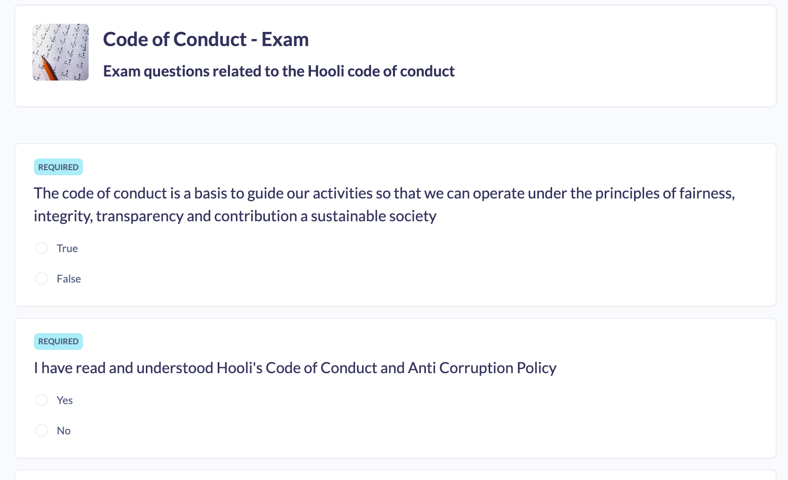 631091658beef13e072123a3_Compliance-Form 631091658beef13e072123a3_Compliance-Form