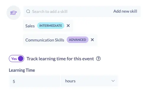 6812dfcc0660c565a904ea70_time-tracking