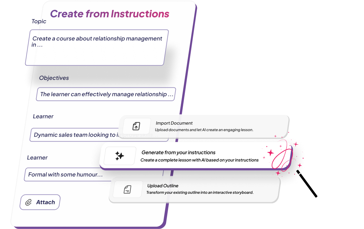 AI_InstructionsDraft