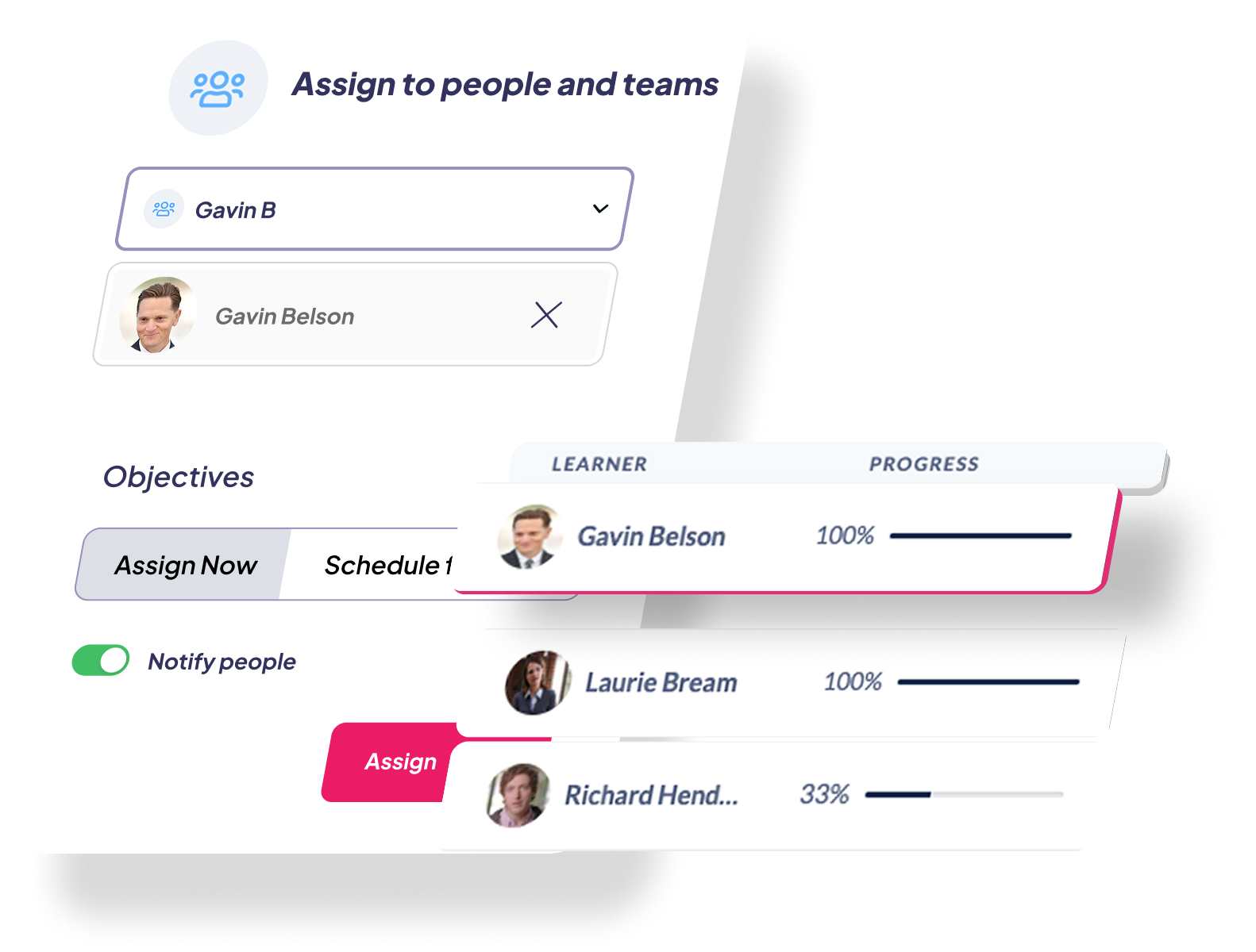 TeamsLarge TeamsLarge