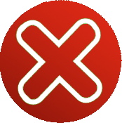 red-cross