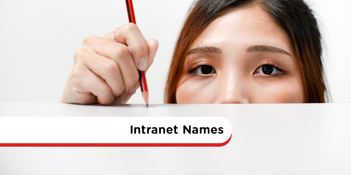 Best-Intranet-Names
