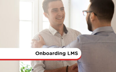 Onboarding LMS: Simplify Employee Onboarding with MyHub