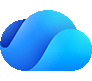 Google-Drive