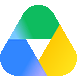 Google-Drive