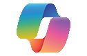 Microsoft-365