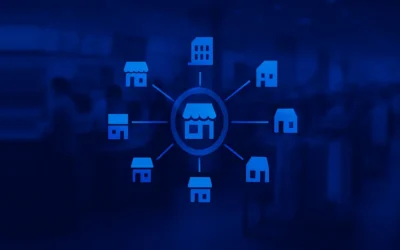 Franchise Intranet: 5 Things a Standard Intranet Can’t Do